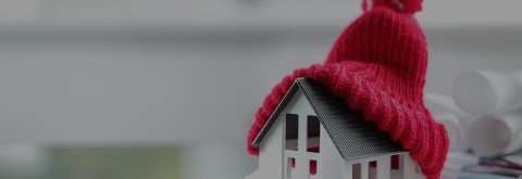 Din lösullsentreprenör i Skåne